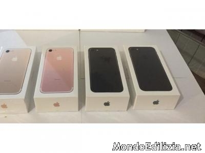 Apple iPhone 7 iPhone 7 Plus 6S 6S Plus S7 S7 edge S6 S6 edge Note 5   275