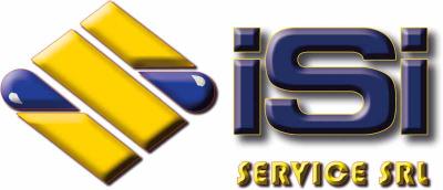 ISI SERVICE