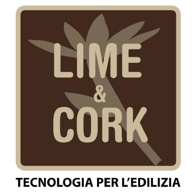 LIME & CORK srl 