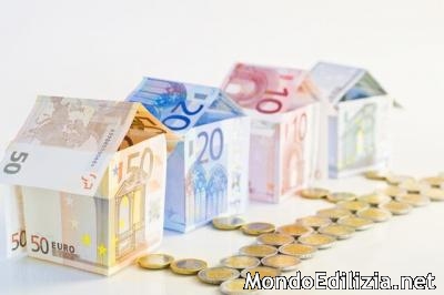 Offro a parte di 1000 euro a 1.000.000 euro per qualsiasi persona e societ nella necessit ( Vittor