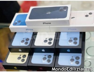 Apple iPhone 13, 530EUR, iPhone 13 Pro, 675EUR, iPhone 13 Pro Max, 780EUR